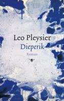 Dieperik - Leo Pleysier - ebook - thumbnail