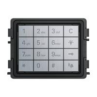 Busch-Jaeger 2TMA200160A0039 Toetsenmodule - thumbnail