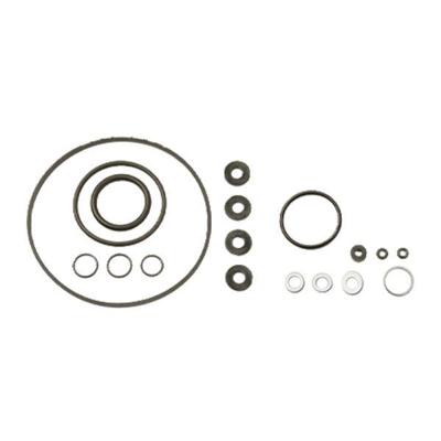 Gloria Pakkingset 20122018