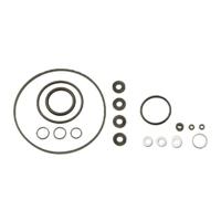 Gloria Pakkingset 20122018 - thumbnail