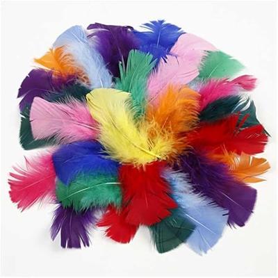 Creativ Company Https://www.cchobby.nl/dons-afm-7-8-cm-ca-400-stuk-diverse-kleuren-50-gr-1-doos
