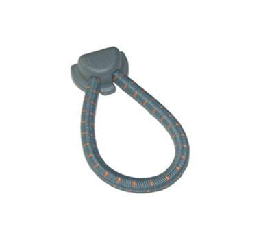 Isabella Flex Orange