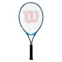 TENNIS RACKET WILSON US OPEN 25 - thumbnail