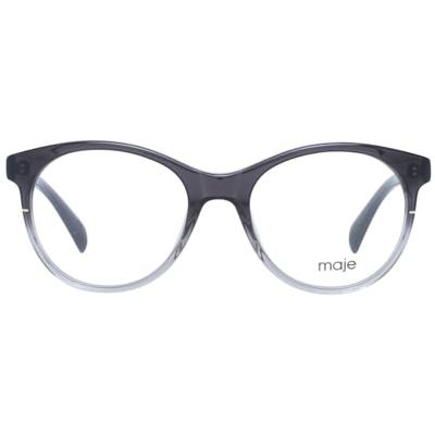 Brillenframe Dames Maje MJ1005 51104 Brillenframe Dames Maje MJ1005 51104