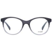 Brillenframe Dames Maje MJ1005 51104 - thumbnail