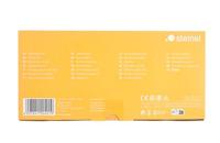 Steinel Hot Air Tool HL Stick - 004019 - thumbnail