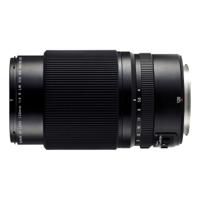 Fujifilm GF 120mm F/4.0 R LM OIS WR Macro - thumbnail