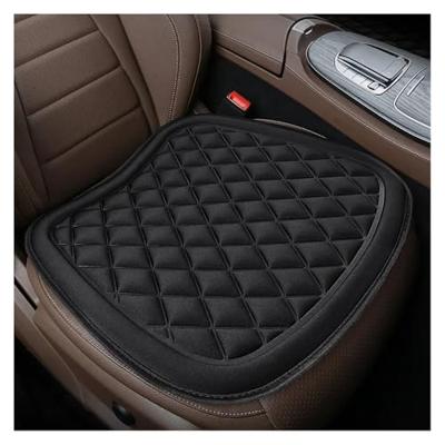 Brauer Gunmetal Edition Inbouw Wastafelmengkraan met Gebogen Uitloop en Rozetten Model E2 Gunmetal Geborsteld PVD