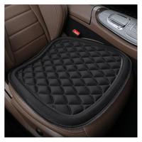 Brauer Gunmetal Edition Inbouw Wastafelmengkraan met Gebogen Uitloop en Rozetten Model E2 Gunmetal Geborsteld PVD - thumbnail