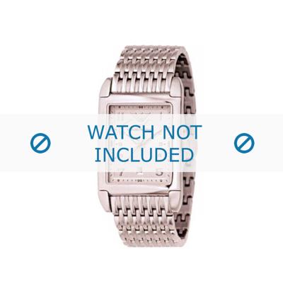 Armani Bandschakels AR0273 - 20mm - (1 stuk)