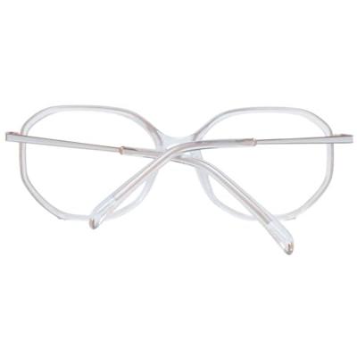 Brillenframe Dames Maje MJ1018 51604
