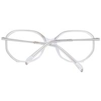 Brillenframe Dames Maje MJ1018 51604 - thumbnail
