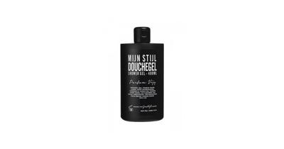 Mijn Stijl Douchegel Vijg Mijn Stijl Douchegel Vijg