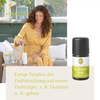 Primavera Joy of life blend 5 Milliliter - thumbnail