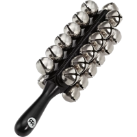 Meinl SLB-25 - thumbnail