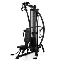 Inspire M1 multi-gym zwart - thumbnail