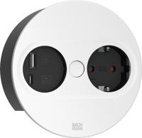 Bachmann 946104 Dekselset 1 stuk(s) - thumbnail