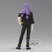Jujutsu Kaisen: Jukon no Kata Figure - Mahito - thumbnail