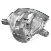 Remklauw 726481 - thumbnail