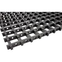 COBA Europe CS040910C Cobamat Standard Werkplaatsmat (b x h) 0.9 m x 12 mm (Stukgoed) Groen - thumbnail