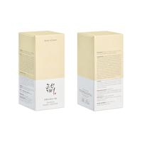 Beauty Of Joseon Glow Serum Propolis + Niacinamide 30 ml - thumbnail