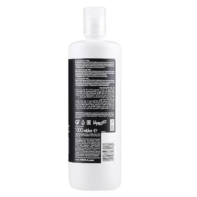 Indola Cream Developer