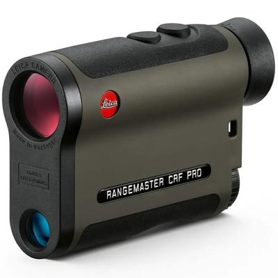 Leica 40547 Rangemaster CRF PRO Leica 40547 Rangemaster CRF PRO