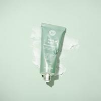 Maria Nila True Soft Booster Masque 50ml - thumbnail