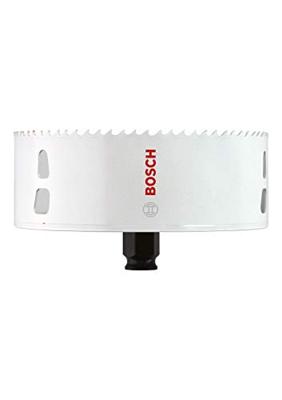 Bosch Accessories 2608594246 Gatenzaag 133 mm 1 stuk(s)