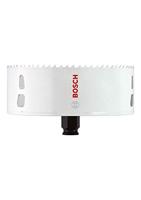 Bosch Accessories 2608594246 Gatenzaag 133 mm 1 stuk(s) - thumbnail