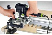 Festool VS 600 GE Verbindingssysteem - 488876 - thumbnail
