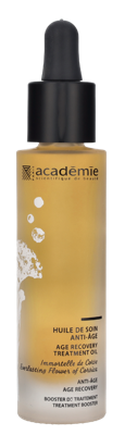 Academie Anti-Age Recovery Treatment Oil 30 ml