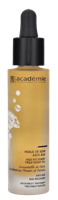 Academie Anti-Age Recovery Treatment Oil 30 ml - thumbnail