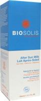 Biosolis After Sun Melk 100ml - thumbnail