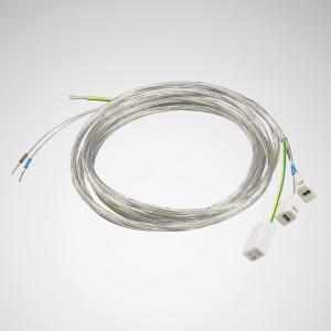Trilux 4894300 1 stuk(s)