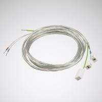 Trilux 4894300 1 stuk(s) - thumbnail