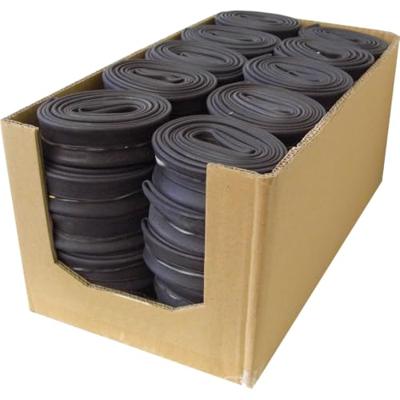 Schwalbe werkplaatsverpakking binnenband 28 inch sv17 (p50)