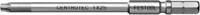 Festool Accessoires Bit TX 20-100 CE/2 - 500848 - thumbnail
