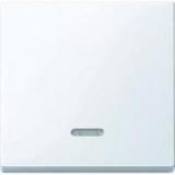 Merten Wip met controlevenster MTN436025 - thumbnail