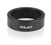 XLC Balhoofd spacer as-a04 - thumbnail
