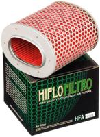 HIFLOFILTRO luchtfilterelement air filter hfa-1502 - thumbnail