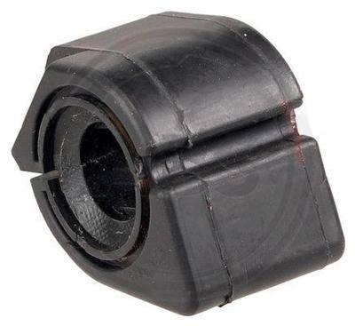 Lagerbus, stabilisator 271288