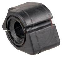 Lagerbus, stabilisator 271288 - thumbnail