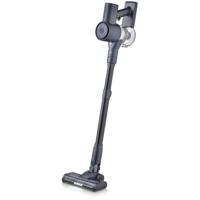 Severin HV7178 Steelstofzuiger zonder zak - thumbnail