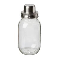 Cocktail shaker - 680 ml - thumbnail