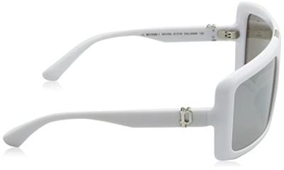 Zonnebril Heren Police SPLF62-6104AW Ø 61 mm Zonnebril Heren Police SPLF62-6104AW Ø 61 mm