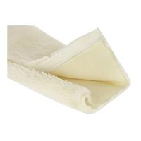 Singelhoes beschermband wit 2 - thumbnail