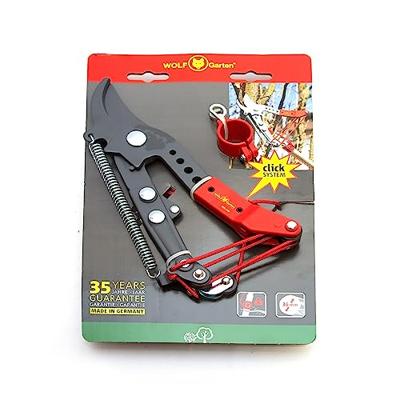 Wolf Garten Boomschaar VARIO RR-VM - 71ACA006650