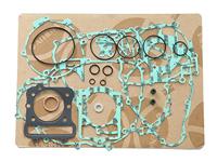ATHENA motor pakkingset gasket set engine klf 300 b1-b8 88-04 athen - thumbnail