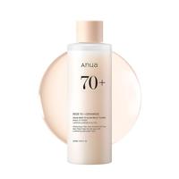 Anua Rice 70 + Ceramide Glow Milky Toner 250 ml - thumbnail